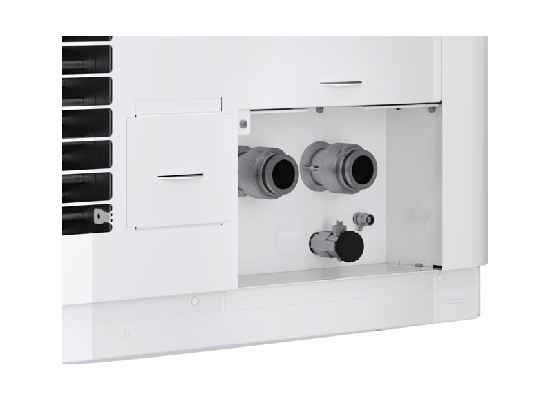 Stiebel HPA-O 05.1 CS Premium Inwerterowa monoblokowa pompa ciepła powietrze-woda (co,cwu,chłodzenie) Stiebel HPA-O 05.1 CS Premium Inwerterowa monoblokowa pompa ciepła powietrze-woda (co,cwu,chłodzenie)