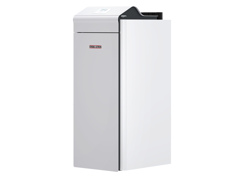 Stiebel HPG-I 15 CS Premium Inwerterowa pompa ciepła solonka – woda z f. chłodzenia, wbudowanym regulatorem WPM, pompami obiegowymi i naczyniami wzb. dolnego i górnego źródła. Modulacja mocy 2.14-14.78kW. Maks. temp. zasilania +75°C. Klasa efektywności A Stiebel HPG-I 15 CS Premium Inwerterowa pompa ciepła solonka – woda z f. chłodzenia, wbudowanym regulatorem WPM, pompami obiegowymi i naczyniami wzb. dolnego i górnego źródła. Modulacja mocy 2.14-14.78kW. Maks. temp. zasilania +75°C. Klasa efektywności A