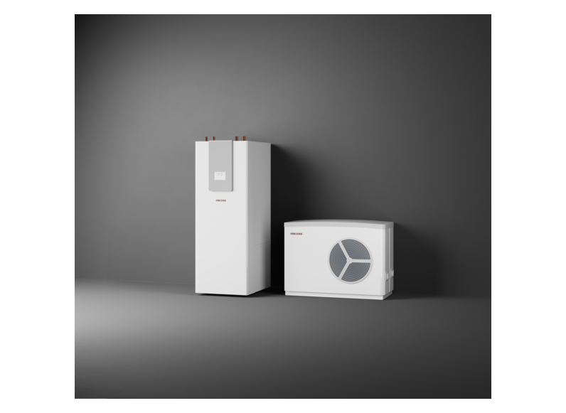 Stiebel HPA-O 05.1 CS Premium Inwerterowa monoblokowa pompa ciepła powietrze-woda (co,cwu,chłodzenie) Stiebel HPA-O 05.1 CS Premium Inwerterowa monoblokowa pompa ciepła powietrze-woda (co,cwu,chłodzenie)