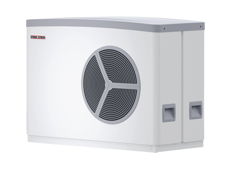 Stiebel HPA-O 05.1 CS Premium Inwerterowa monoblokowa pompa ciepła powietrze-woda (co,cwu,chłodzenie) Stiebel HPA-O 05.1 CS Premium Inwerterowa monoblokowa pompa ciepła powietrze-woda (co,cwu,chłodzenie)