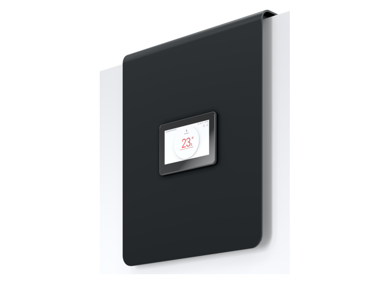 Stiebel WPE-I 07 HW 400 Plus Pompa ciepła solonka – woda z wbudowaną automatyką sterującą, 184 litrowym zasobnikiem CWU ze stali nierdzewnej, pompami obiegowymi dolnego i górnego źródła Stiebel WPE-I 07 HW 400 Plus Pompa ciepła solonka – woda z wbudowaną automatyką sterującą, 184 litrowym zasobnikiem CWU ze stali nierdzewnej, pompami obiegowymi dolnego i górnego źródła