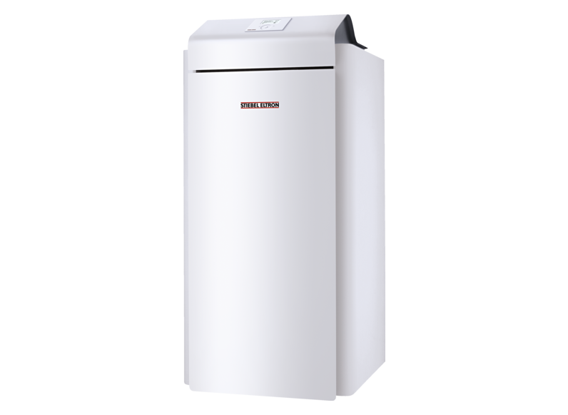 Stiebel HPG-I 15 CS Premium Inwerterowa pompa ciepła solonka – woda z f. chłodzenia, wbudowanym regulatorem WPM, pompami obiegowymi i naczyniami wzb. dolnego i górnego źródła. Modulacja mocy 2.14-14.78kW. Maks. temp. zasilania +75°C. Klasa efektywności A Stiebel HPG-I 15 CS Premium Inwerterowa pompa ciepła solonka – woda z f. chłodzenia, wbudowanym regulatorem WPM, pompami obiegowymi i naczyniami wzb. dolnego i górnego źródła. Modulacja mocy 2.14-14.78kW. Maks. temp. zasilania +75°C. Klasa efektywności A