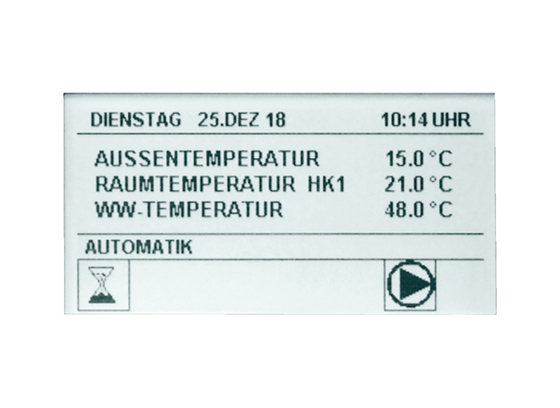 Stiebel LWZ 8 CS PREMIUM Wielofunkcyjna inwerterowa pompa ciepła powietrze/woda z możliwością chłodzenia, wbudowaną centralą wentylacyjną z odzyskiem ciepła o wydajności 300 m3/h (160 Pa), wbudowanym zasobnikiem C.W.U. o pojemności 232 l.
Stiebel LWZ 8 CS PREMIUM Wielofunkcyjna inwerterowa pompa ciepła powietrze/woda z możliwością chłodzenia, wbudowaną centralą wentylacyjną z odzyskiem ciepła o wydajności 300 m3/h (160 Pa), wbudowanym zasobnikiem C.W.U. o pojemności 232 l.