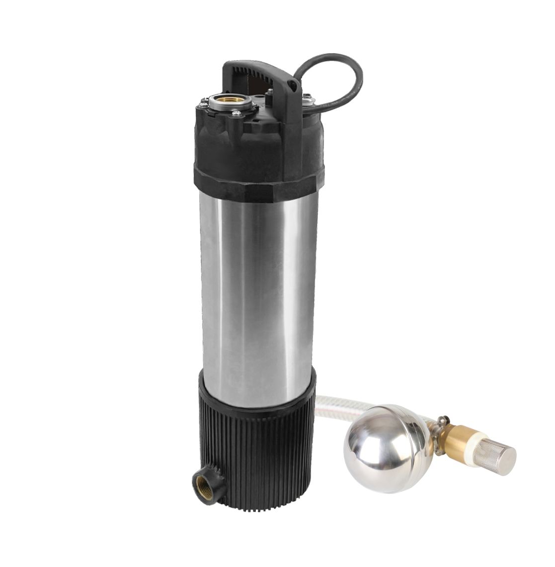 RQE AUTO RAIN (1 kW, 230 V) pompa zatapialna do podlewania