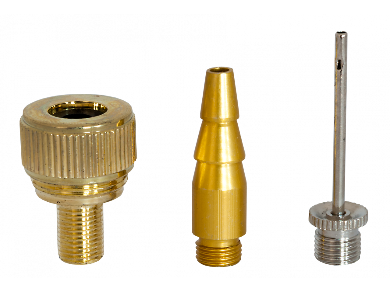 Airpress Kompresor dwutłokowy HL 425-50 + zestaw akcesoriów pneumatycznych Airpress Kompresor dwutłokowy HL 425-50 + zestaw akcesoriów pneumatycznych