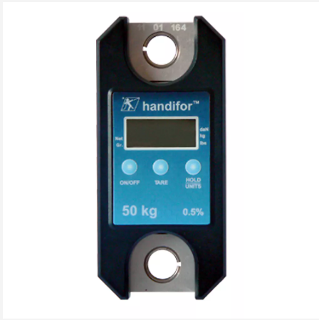 Tractel Handifor 20 nr kat. 199919