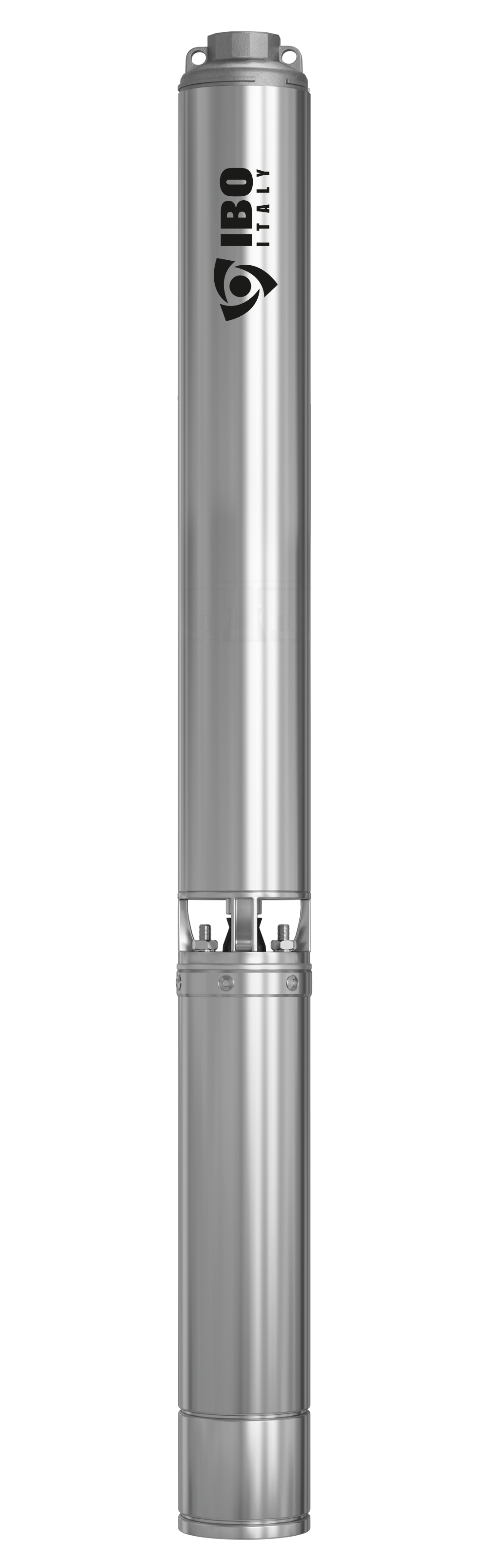 4 FP4 B015 (1,1 kW, 400 V) pompa głębinowa