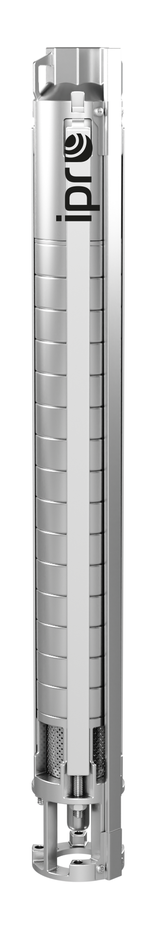 iboko 4