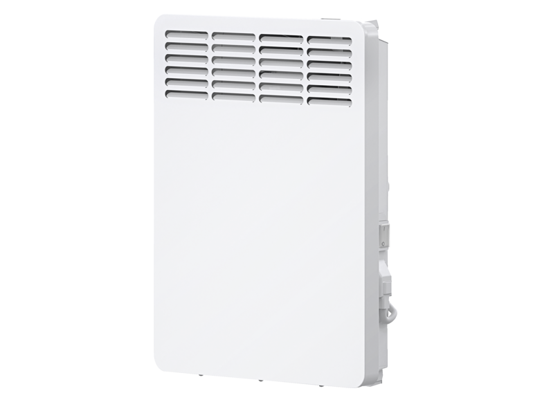 Stiebel CWM 500 P Konwektor wiszący, panel sterujący LCD, moc - 0,5 kW Stiebel CWM 500 P Konwektor wiszący, panel sterujący LCD, moc - 0,5 kW