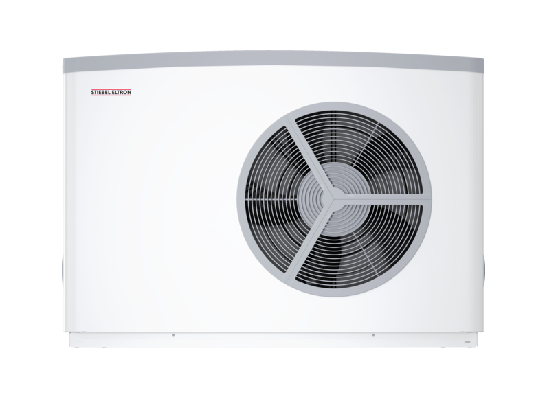 Stiebel HPA-O 13 Premium Inwerterowa monoblokowa pompa ciepła powietrze-woda (co,cwu). Wykonanie zewnętrzne. Stiebel HPA-O 13 Premium Inwerterowa monoblokowa pompa ciepła powietrze-woda (co,cwu). Wykonanie zewnętrzne.