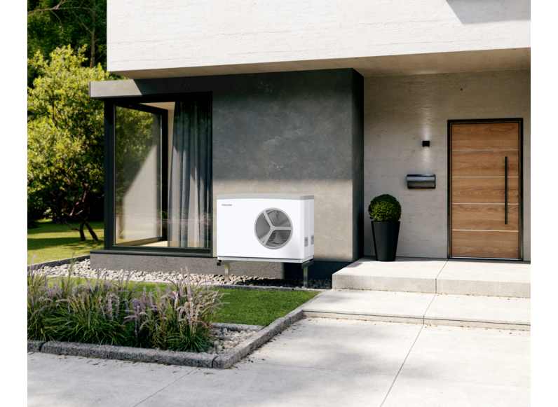 Stiebel HPA-O 05.1 CS Premium Inwerterowa monoblokowa pompa ciepła powietrze-woda (co,cwu,chłodzenie) Stiebel HPA-O 05.1 CS Premium Inwerterowa monoblokowa pompa ciepła powietrze-woda (co,cwu,chłodzenie)