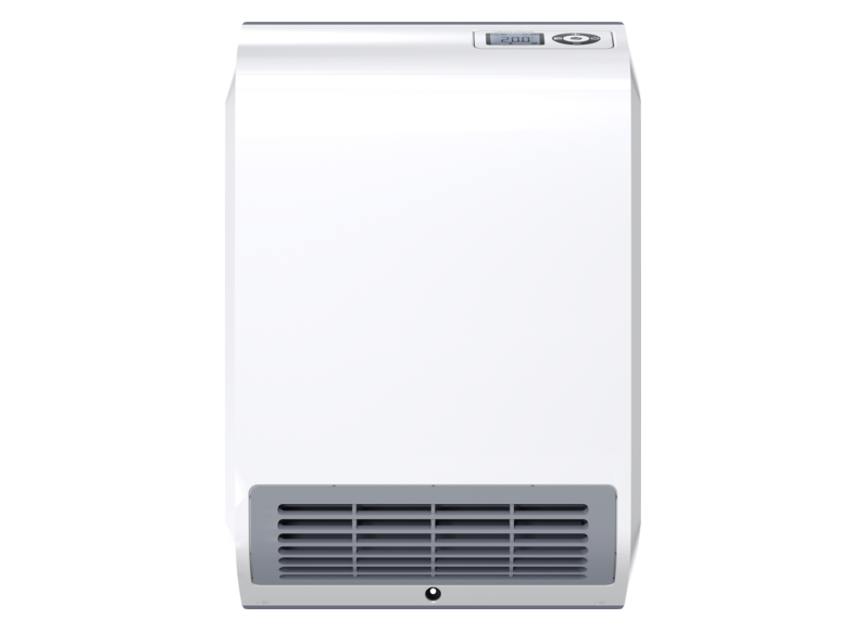 Stiebel CK 20 trend LCD Ogrzewacz szybkonagrzewający, moc 2,0 kW, programowalny tygodniowy panel sterujący LCD Stiebel CK 20 trend LCD Ogrzewacz szybkonagrzewający, moc 2,0 kW, programowalny tygodniowy panel sterujący LCD