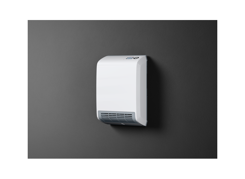 Stiebel CK 20 trend LCD Ogrzewacz szybkonagrzewający, moc 2,0 kW, programowalny tygodniowy panel sterujący LCD Stiebel CK 20 trend LCD Ogrzewacz szybkonagrzewający, moc 2,0 kW, programowalny tygodniowy panel sterujący LCD