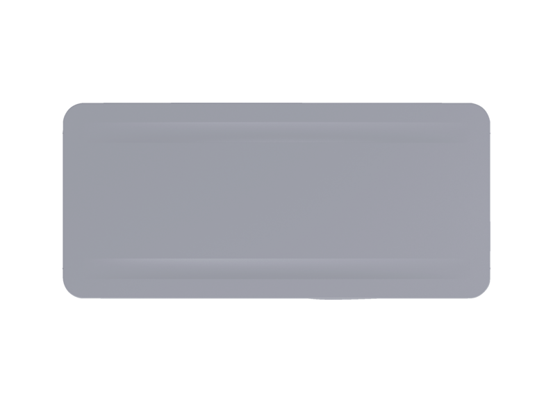 Stiebel HPA-O 05.1 CS Premium Inwerterowa monoblokowa pompa ciepła powietrze-woda (co,cwu,chłodzenie) Stiebel HPA-O 05.1 CS Premium Inwerterowa monoblokowa pompa ciepła powietrze-woda (co,cwu,chłodzenie)