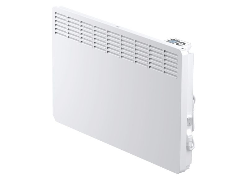Stiebel CWM 2000 P Konwektor wiszący, panel sterujący LCD, moc -  2,00 kW