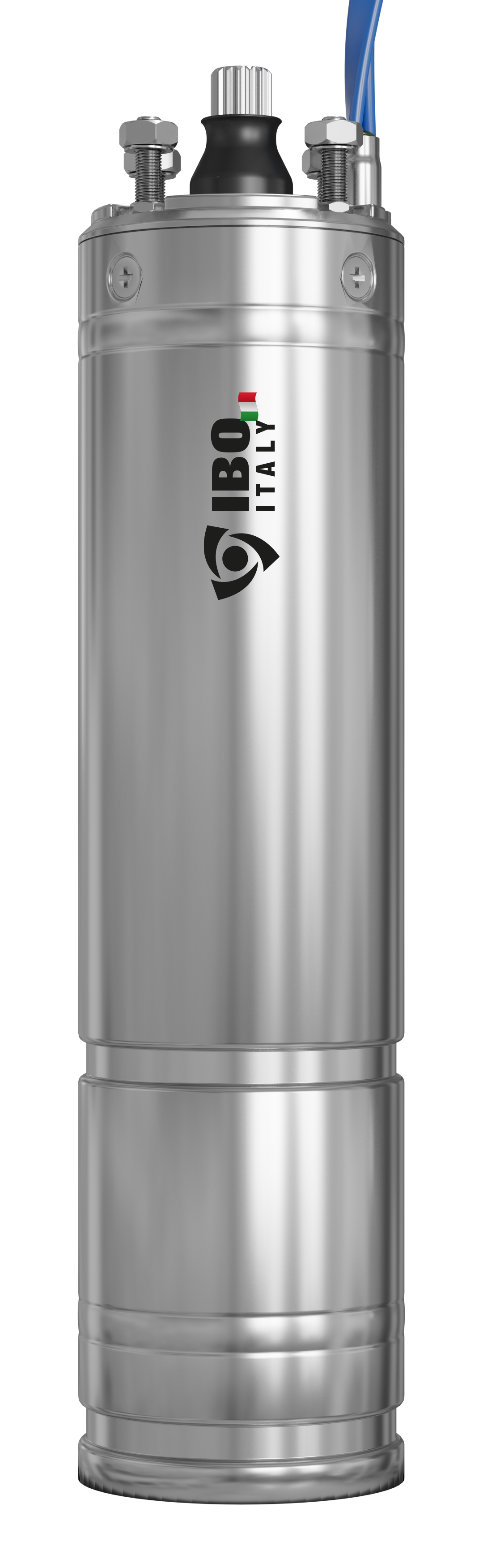 iboko 4
