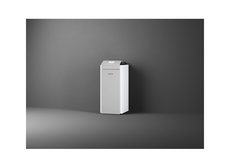 Stiebel HPG-I 15 CS Premium Inwerterowa pompa ciepła solonka – woda z f. chłodzenia, wbudowanym regulatorem WPM, pompami obiegowymi i naczyniami wzb. dolnego i górnego źródła. Modulacja mocy 2.14-14.78kW. Maks. temp. zasilania +75°C. Klasa efektywności A Stiebel HPG-I 15 CS Premium Inwerterowa pompa ciepła solonka – woda z f. chłodzenia, wbudowanym regulatorem WPM, pompami obiegowymi i naczyniami wzb. dolnego i górnego źródła. Modulacja mocy 2.14-14.78kW. Maks. temp. zasilania +75°C. Klasa efektywności A
