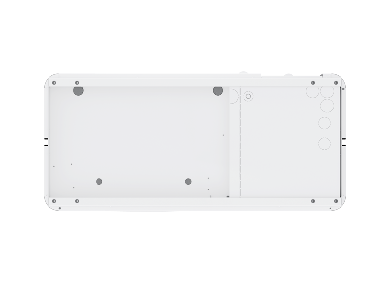 Stiebel HPA-O 05.1 CS Premium Inwerterowa monoblokowa pompa ciepła powietrze-woda (co,cwu,chłodzenie) Stiebel HPA-O 05.1 CS Premium Inwerterowa monoblokowa pompa ciepła powietrze-woda (co,cwu,chłodzenie)