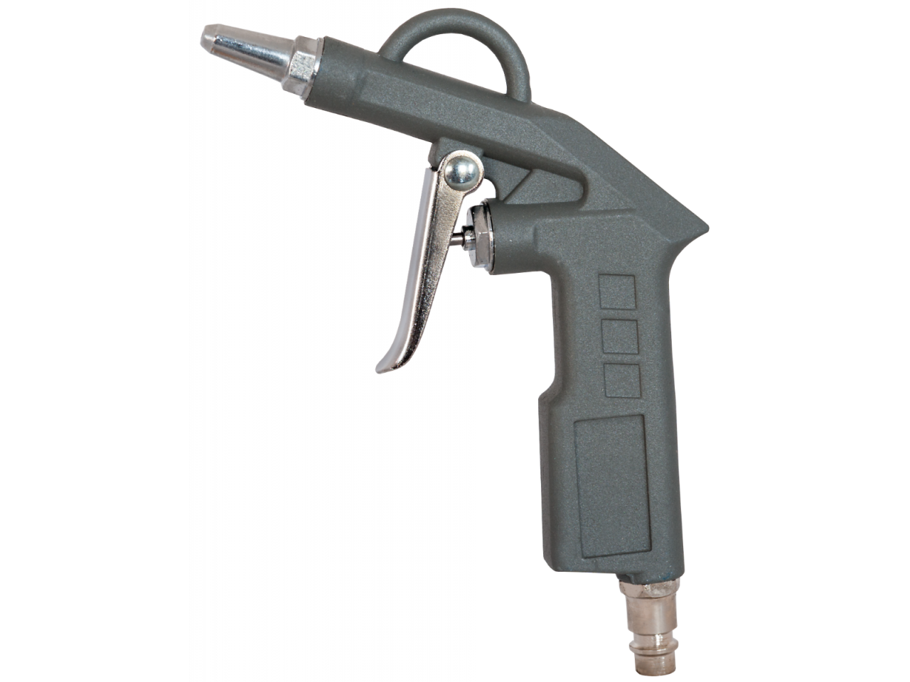 Airpress Kompresor dwutłokowy HL 425-50 + zestaw akcesoriów pneumatycznych Airpress Kompresor dwutłokowy HL 425-50 + zestaw akcesoriów pneumatycznych