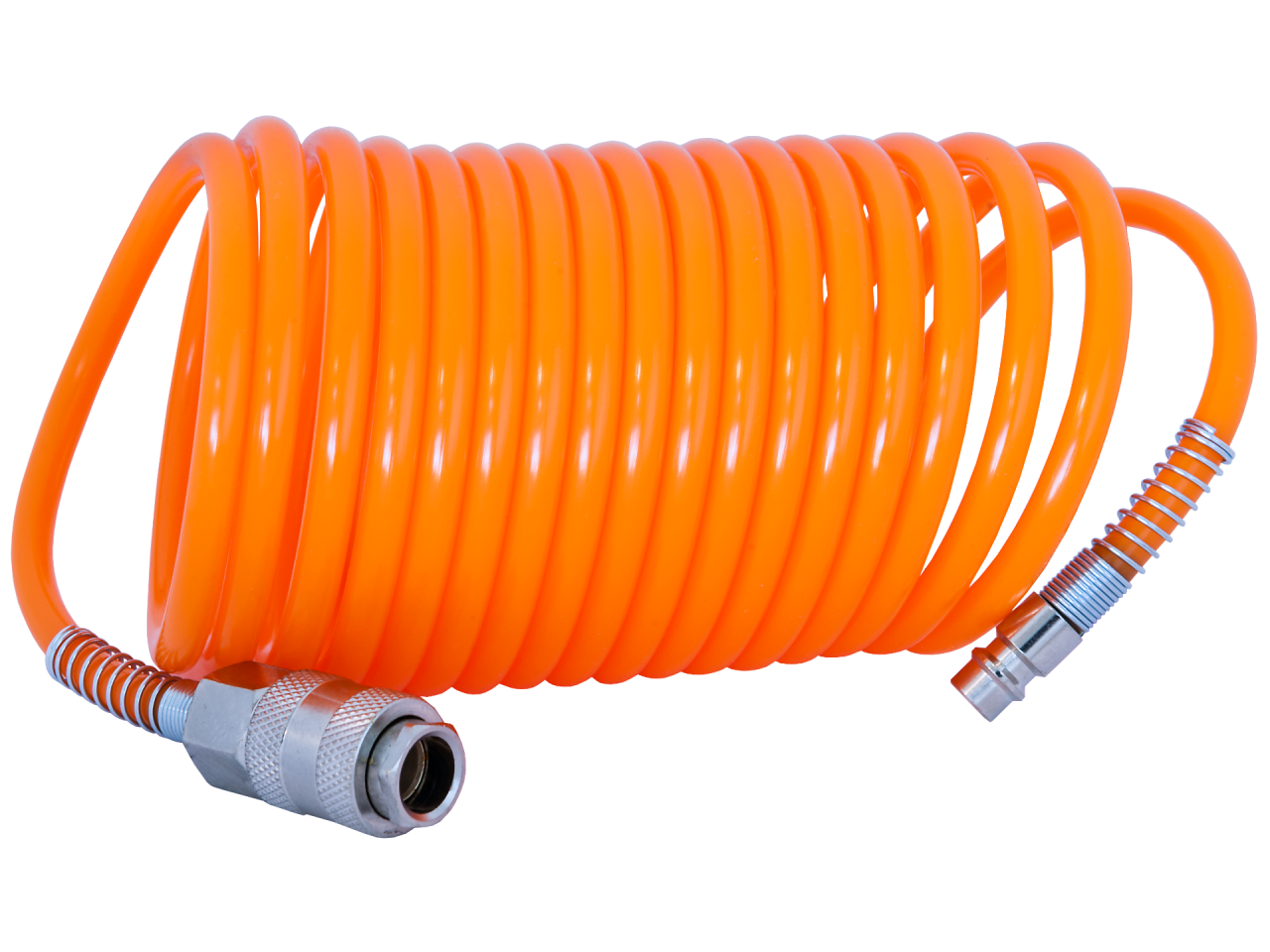 Airpress Kompresor dwutłokowy HL 425-50 + zestaw akcesoriów pneumatycznych Airpress Kompresor dwutłokowy HL 425-50 + zestaw akcesoriów pneumatycznych