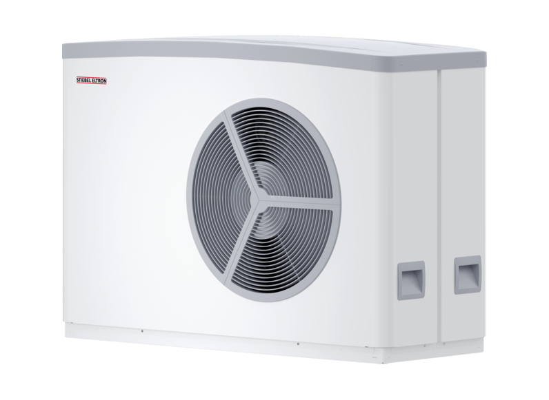 Stiebel HPA-O 13 Premium Inwerterowa monoblokowa pompa ciepła powietrze-woda (co,cwu). Wykonanie zewnętrzne. Stiebel HPA-O 13 Premium Inwerterowa monoblokowa pompa ciepła powietrze-woda (co,cwu). Wykonanie zewnętrzne.