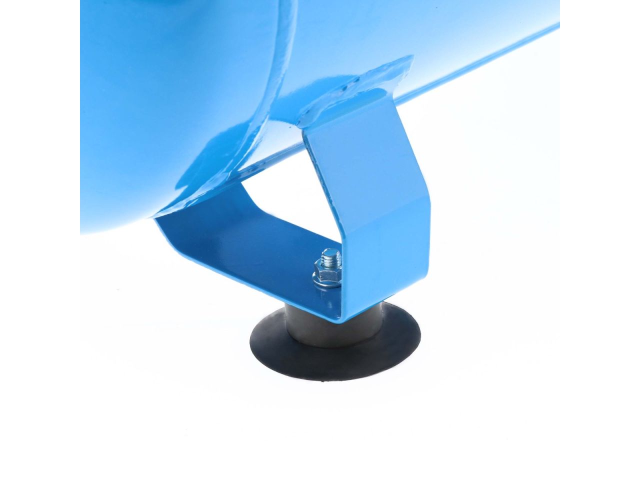 Airpress Kompresor dwutłokowy HL 425-50 + zestaw akcesoriów pneumatycznych Airpress Kompresor dwutłokowy HL 425-50 + zestaw akcesoriów pneumatycznych