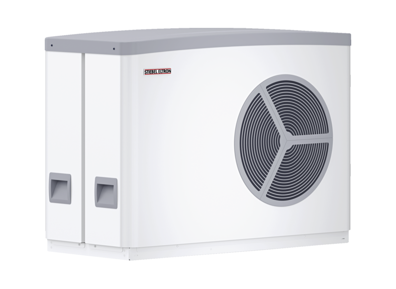Stiebel HPA-O 05.1 CS Premium Inwerterowa monoblokowa pompa ciepła powietrze-woda (co,cwu,chłodzenie) Stiebel HPA-O 05.1 CS Premium Inwerterowa monoblokowa pompa ciepła powietrze-woda (co,cwu,chłodzenie)