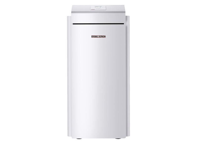 Stiebel HPG-I 15 CS Premium Inwerterowa pompa ciepła solonka – woda z f. chłodzenia, wbudowanym regulatorem WPM, pompami obiegowymi i naczyniami wzb. dolnego i górnego źródła. Modulacja mocy 2.14-14.78kW. Maks. temp. zasilania +75°C. Klasa efektywności A Stiebel HPG-I 15 CS Premium Inwerterowa pompa ciepła solonka – woda z f. chłodzenia, wbudowanym regulatorem WPM, pompami obiegowymi i naczyniami wzb. dolnego i górnego źródła. Modulacja mocy 2.14-14.78kW. Maks. temp. zasilania +75°C. Klasa efektywności A