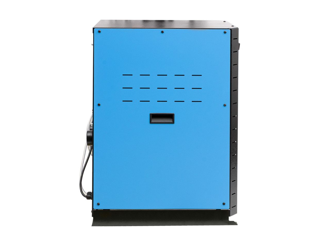 Airpress Osuszacz ziębniczy RDO 140 1" 2333 l/min