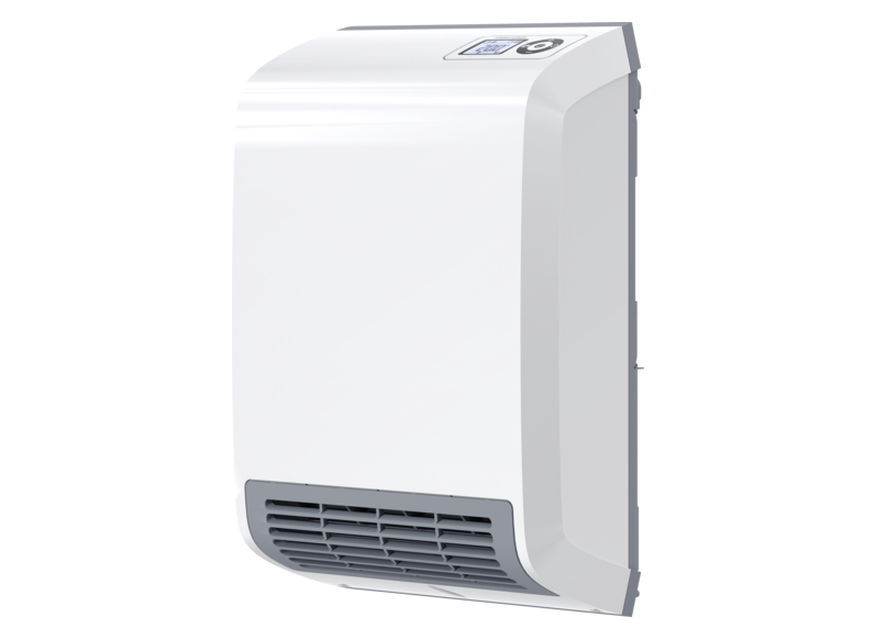 Stiebel CK 20 trend LCD Ogrzewacz szybkonagrzewający, moc 2,0 kW, programowalny tygodniowy panel sterujący LCD Stiebel CK 20 trend LCD Ogrzewacz szybkonagrzewający, moc 2,0 kW, programowalny tygodniowy panel sterujący LCD