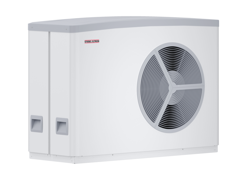 Stiebel HPA-O 13 Premium Inwerterowa monoblokowa pompa ciepła powietrze-woda (co,cwu). Wykonanie zewnętrzne. Stiebel HPA-O 13 Premium Inwerterowa monoblokowa pompa ciepła powietrze-woda (co,cwu). Wykonanie zewnętrzne.
