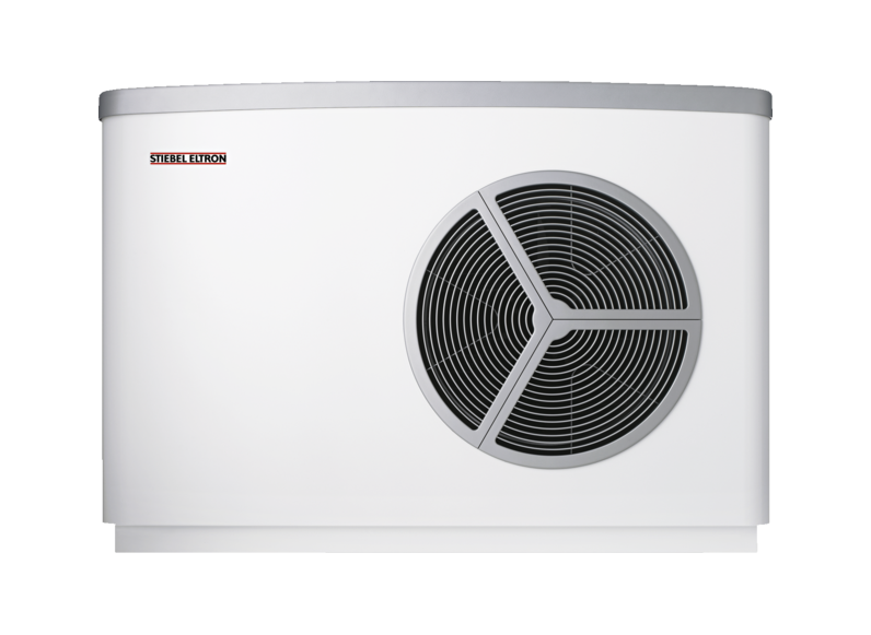 Stiebel HPA-O 05.1 CS Premium Inwerterowa monoblokowa pompa ciepła powietrze-woda (co,cwu,chłodzenie) Stiebel HPA-O 05.1 CS Premium Inwerterowa monoblokowa pompa ciepła powietrze-woda (co,cwu,chłodzenie)