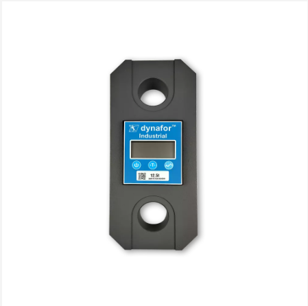 Tractel Dynafor Industrial 12,5t nr kat. 260919