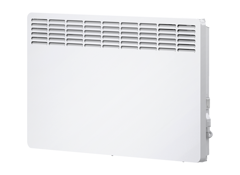 Stiebel CWM 2000 P Konwektor wiszący, panel sterujący LCD, moc -  2,00 kW