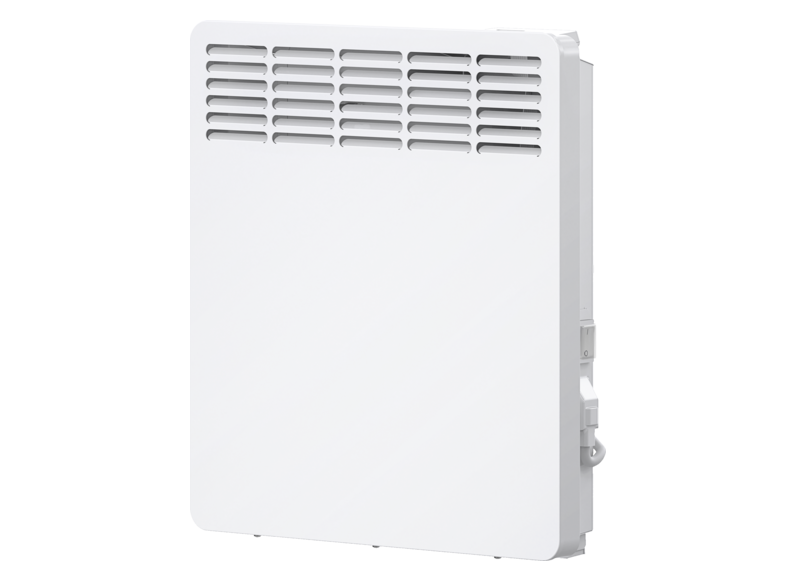 Stiebel CWM 750 U Konwektor wiszący, panel sterujący LCD, moc -  0,75 kW
