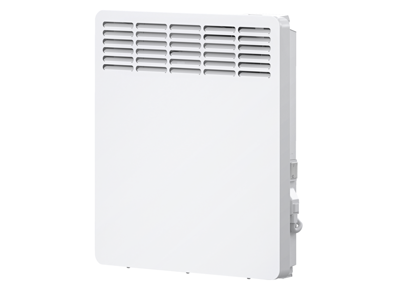 Stiebel CWM 750 P Konwektor wiszący, panel sterujący LCD, moc -  0,75 kW