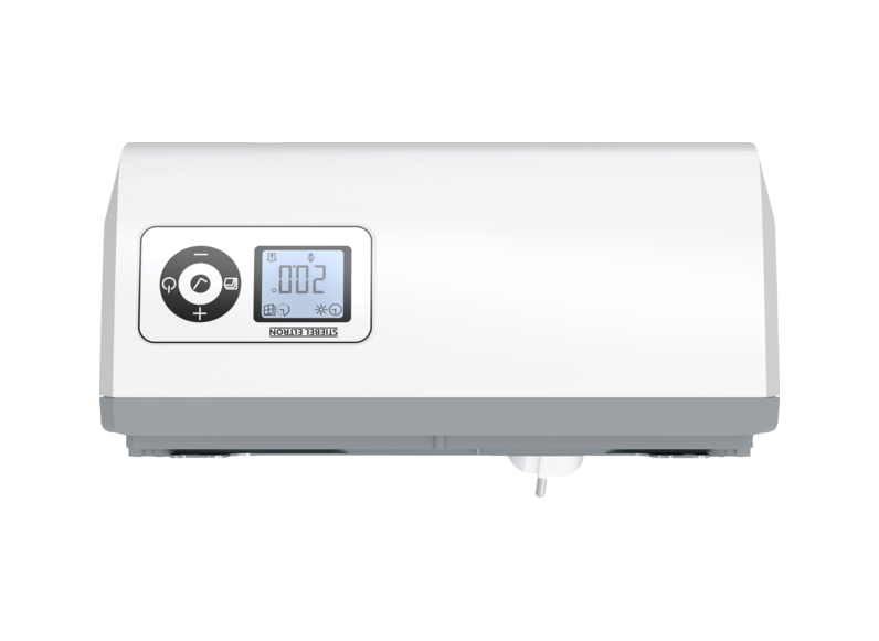 Stiebel CK 20 trend LCD Ogrzewacz szybkonagrzewający, moc 2,0 kW, programowalny tygodniowy panel sterujący LCD Stiebel CK 20 trend LCD Ogrzewacz szybkonagrzewający, moc 2,0 kW, programowalny tygodniowy panel sterujący LCD
